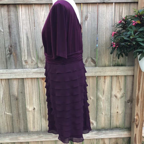 🩷SALE🩷Dressbarn Collection - Picture 3 of 10